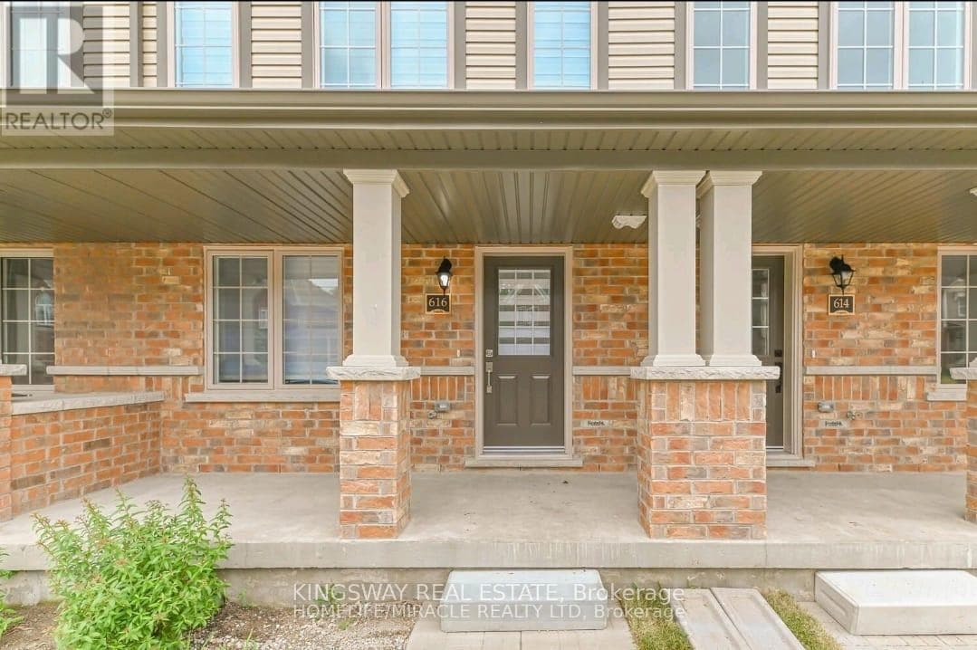616 LINDEN DRIVE — photo 2