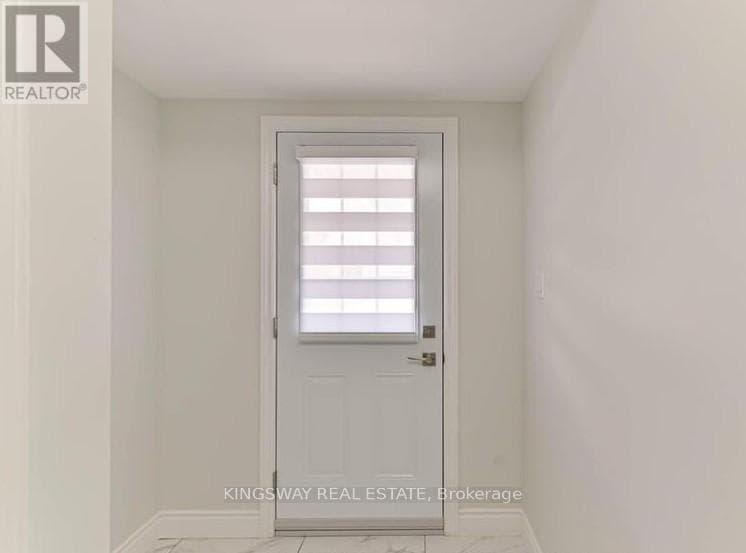 616 LINDEN DRIVE — photo 3