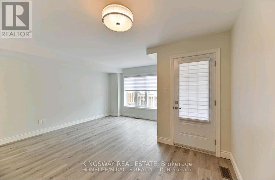 616 LINDEN DRIVE — photo 4