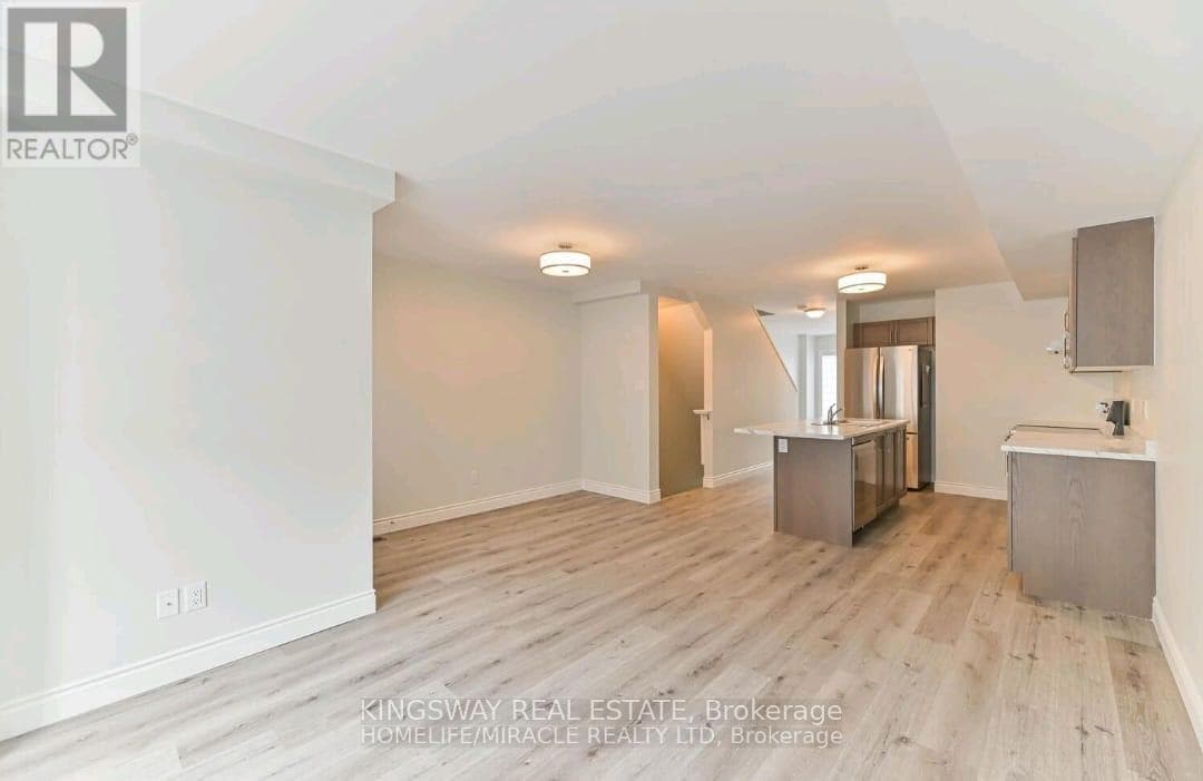 616 LINDEN DRIVE — photo 5
