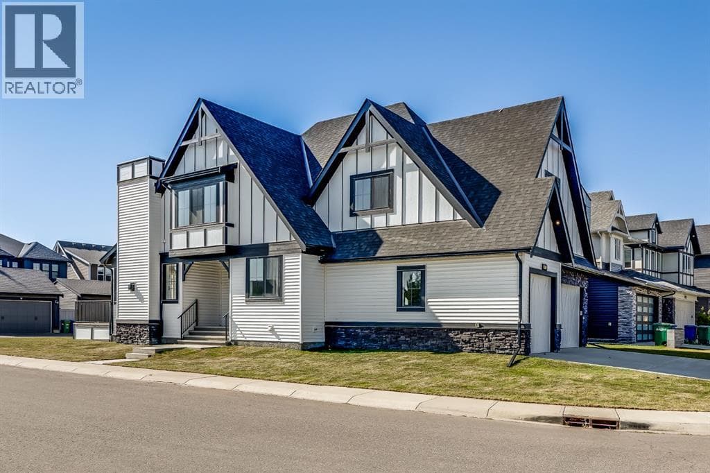1209 COOPERS DRIVE SOUTHWEST in 