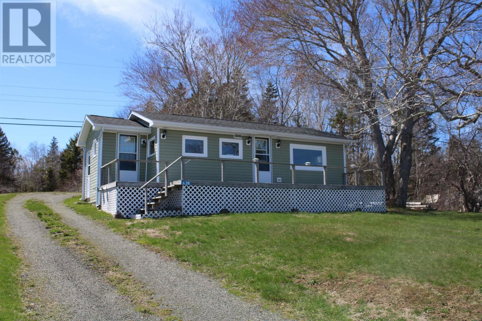 638 FRENCH ROAD — photo 2