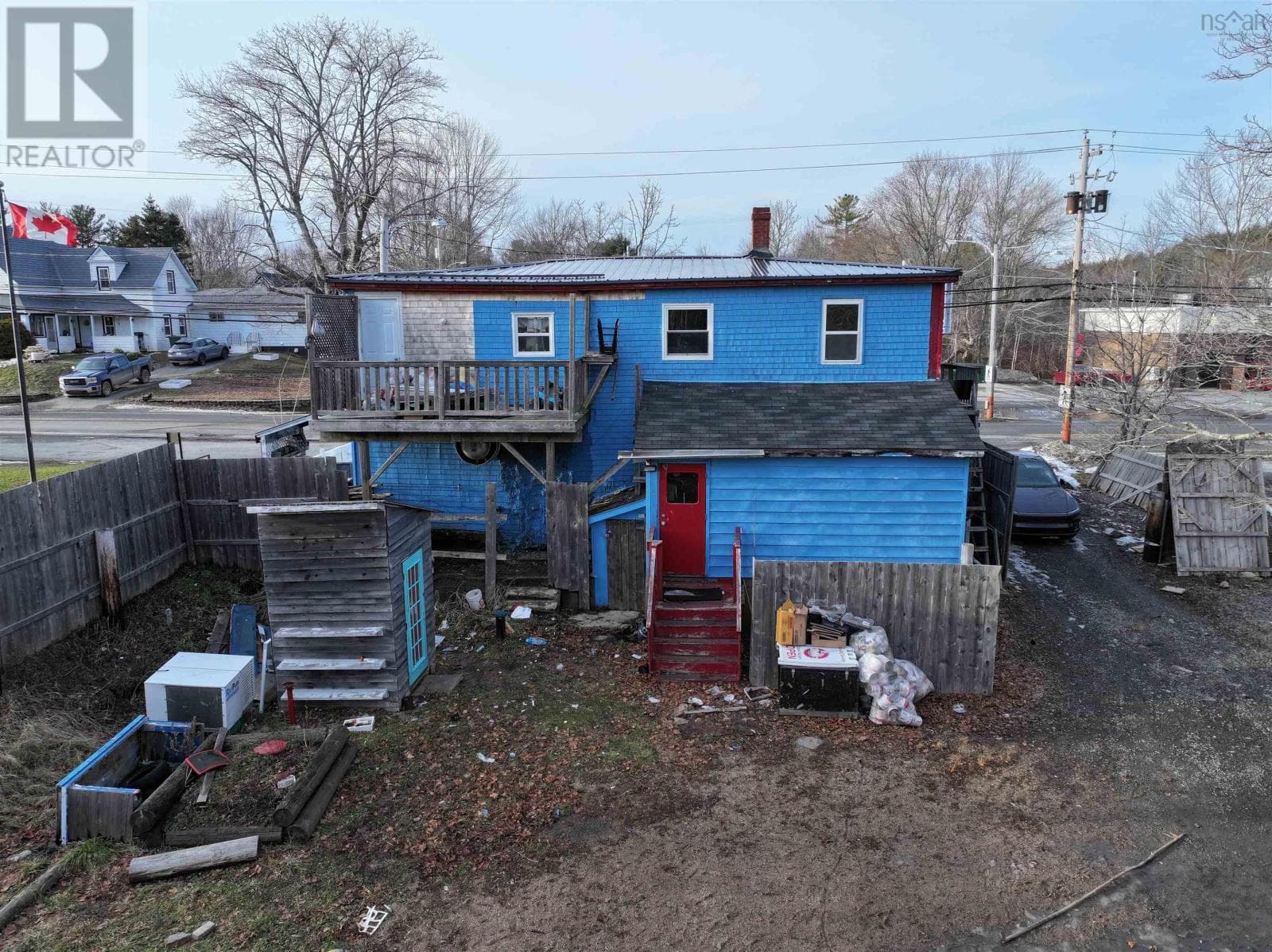 5257 HIGHWAY 10, NSAR — photo 4