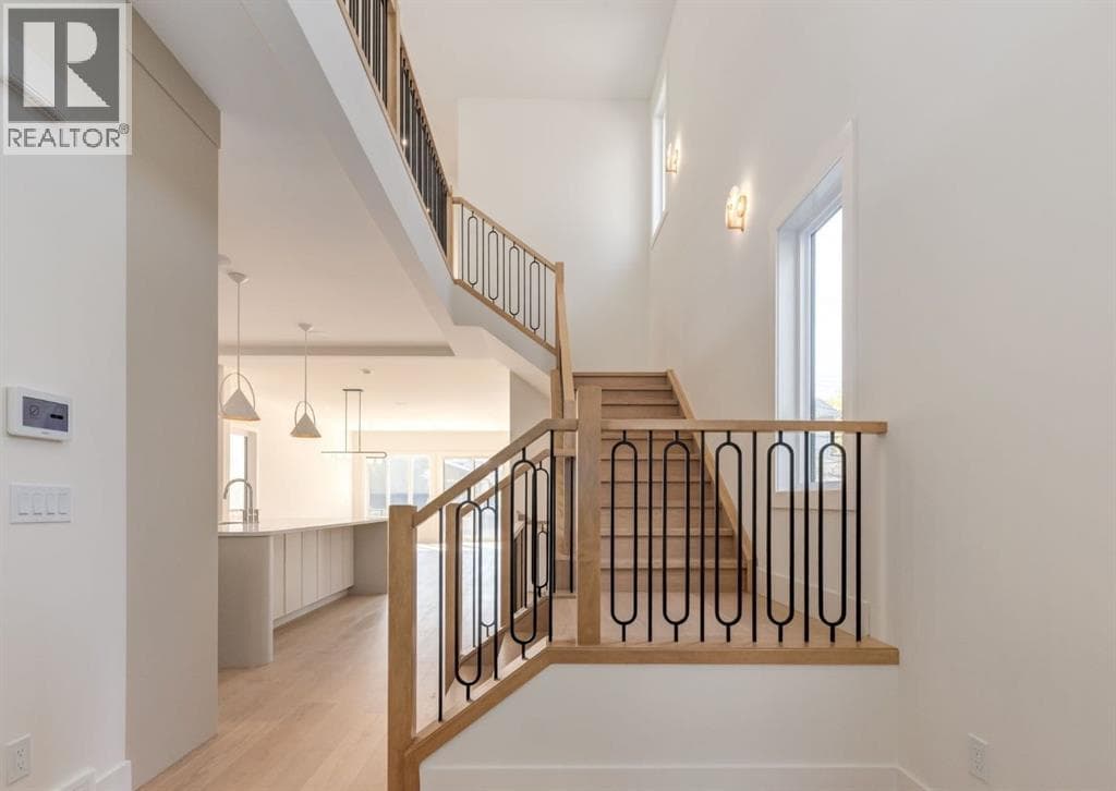 507 26 AVENUE NORTHEAST, Calgary — photo 3
