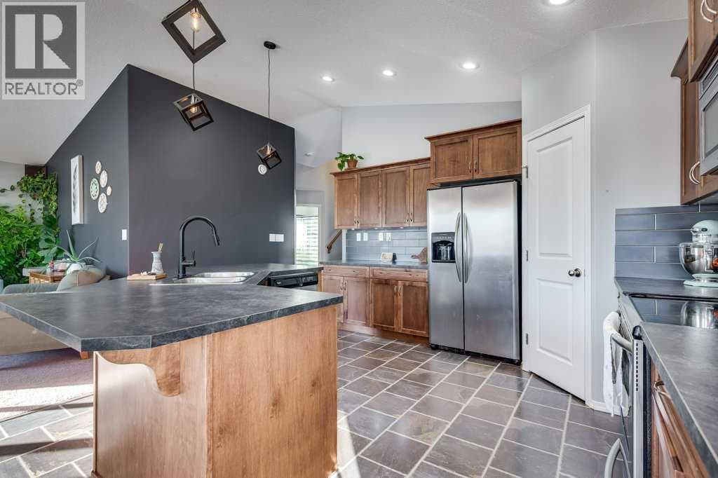 13 HERITAGE DRIVE — photo 5