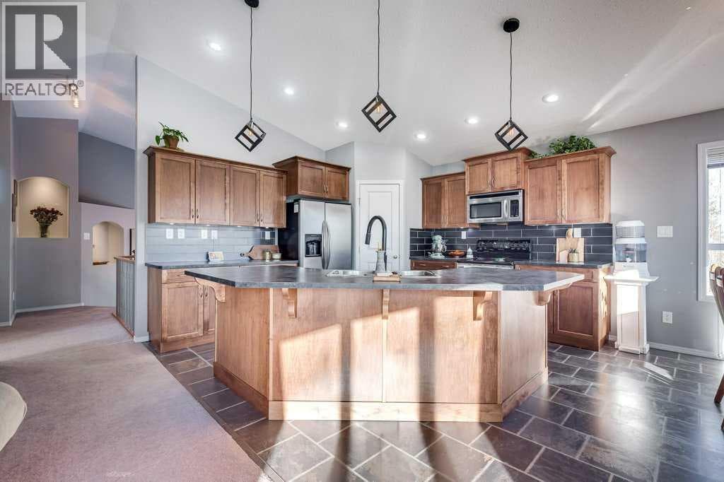 13 HERITAGE DRIVE — photo 4