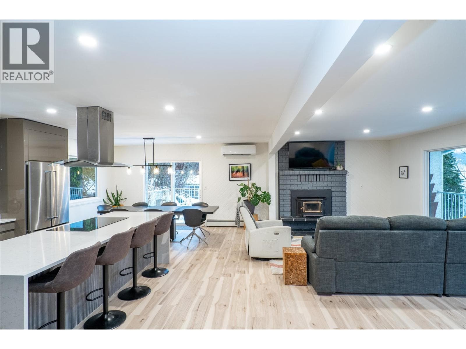 488 Alpine Lane — photo 4