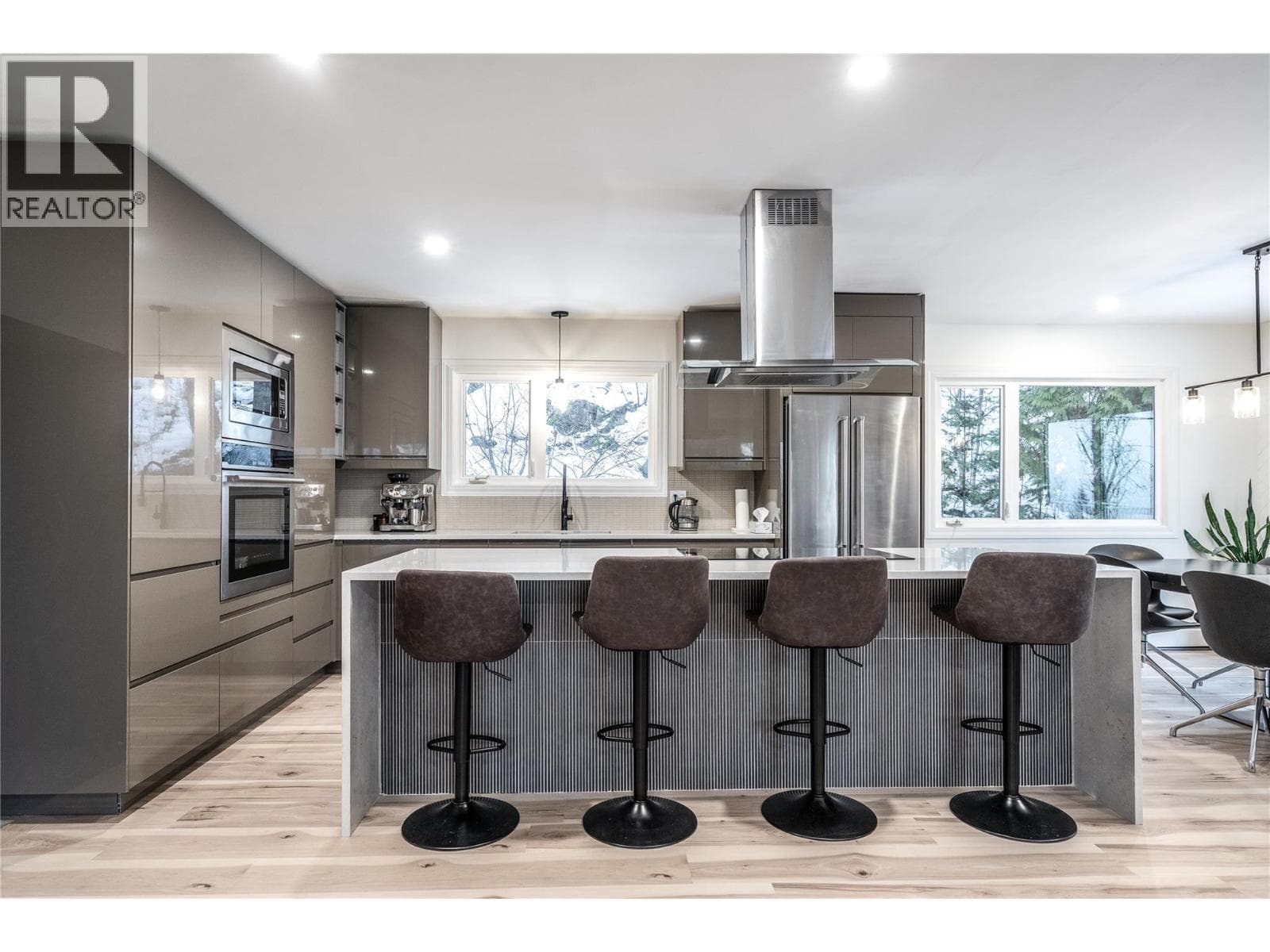 488 Alpine Lane in 
