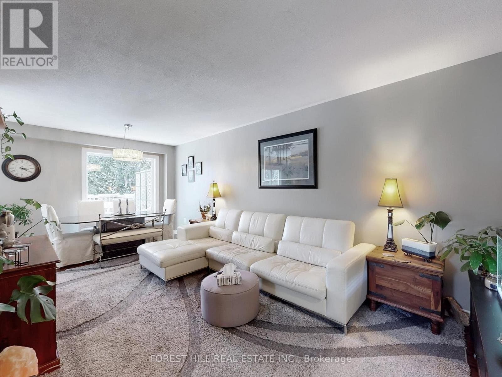 16 ROYAL CEDAR COURT — photo 2