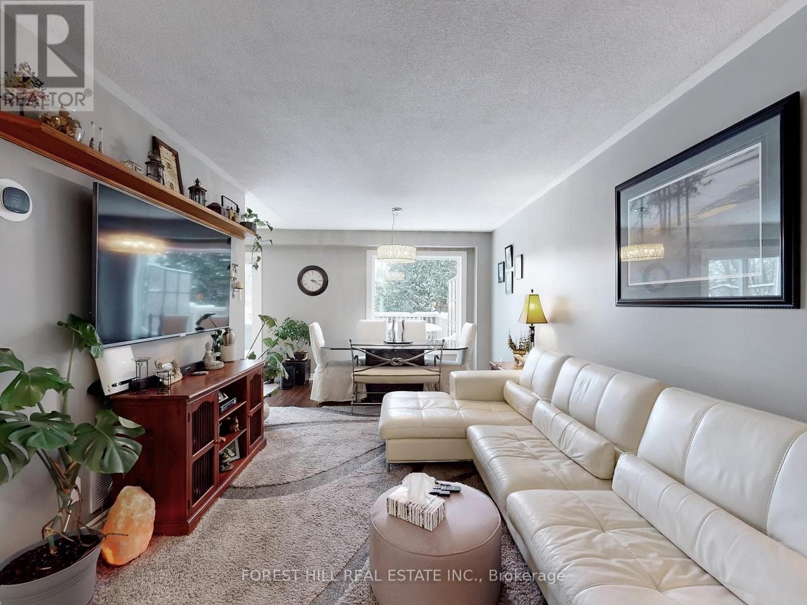 16 ROYAL CEDAR COURT — photo 3