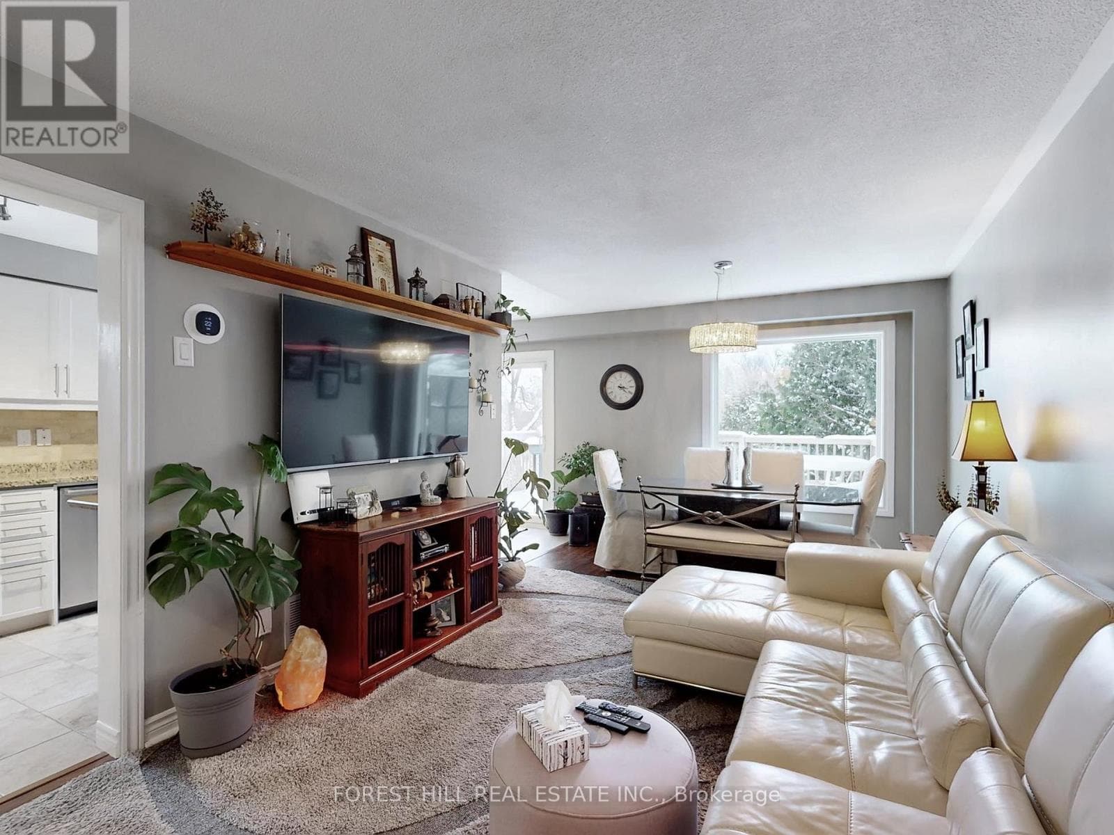 16 ROYAL CEDAR COURT — photo 4