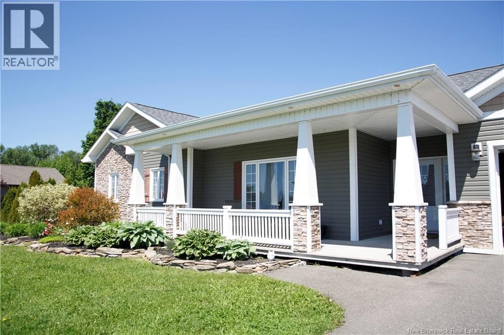 25 CRESCENT ALBERT — photo 3