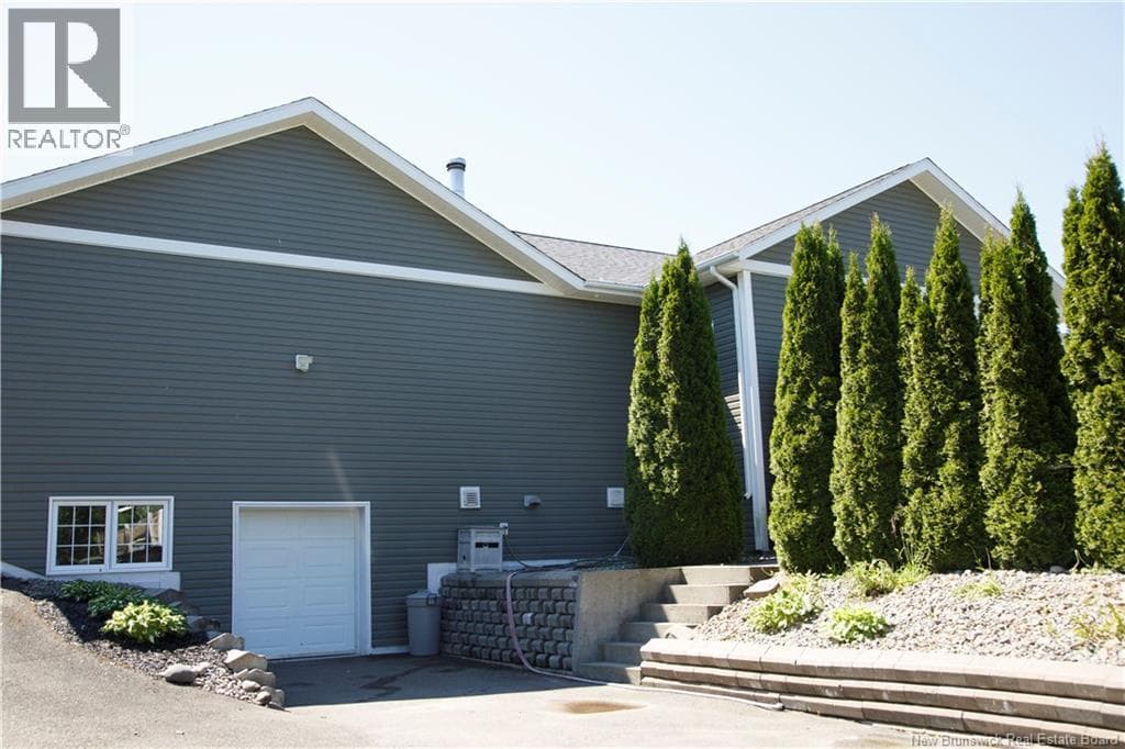 25 CRESCENT ALBERT — photo 5