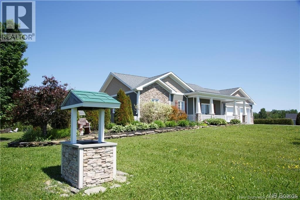 25 CRESCENT ALBERT — photo 2