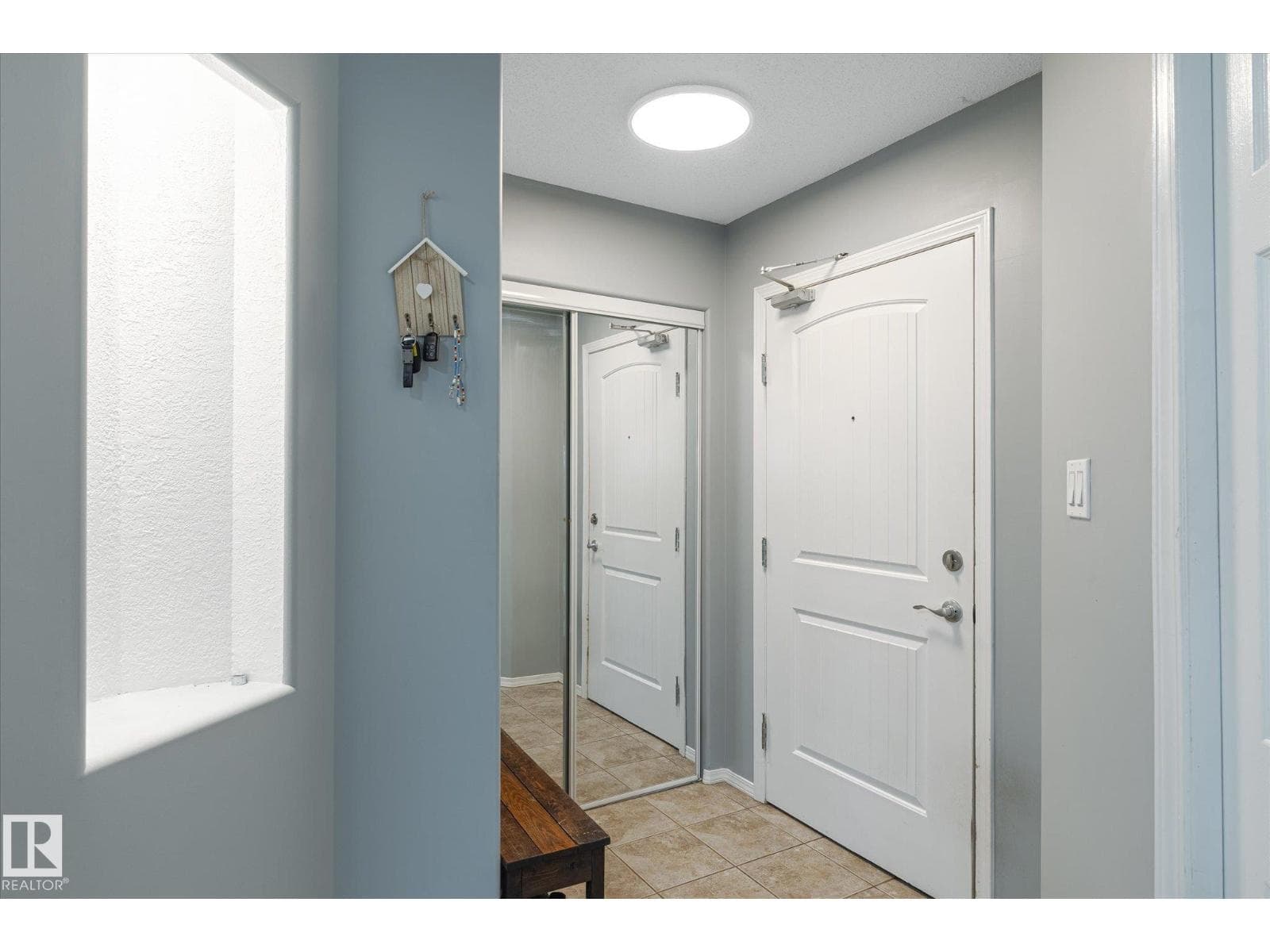 #101 2098 Blackmud Creek DR SW — photo 2