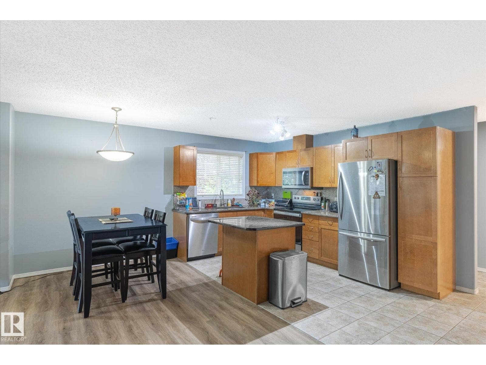 #101 2098 Blackmud Creek DR SW — photo 5