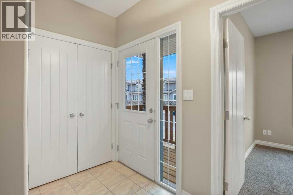 25 ROSS CLOSE — photo 4