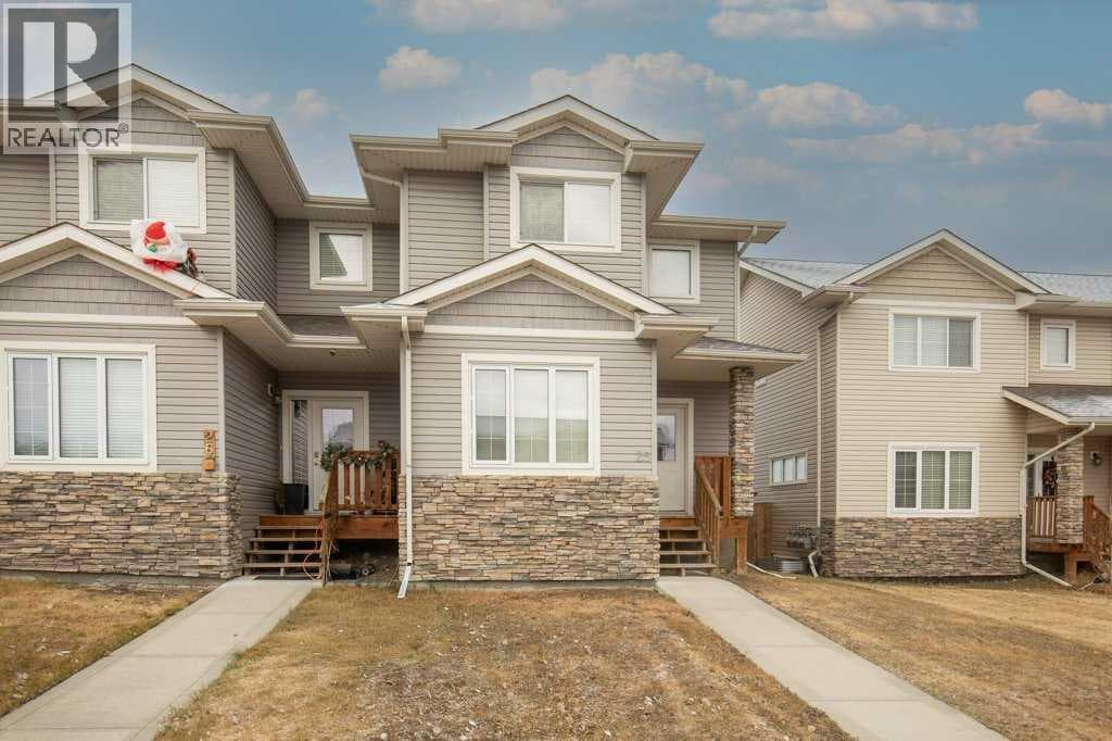 25 ROSS CLOSE — photo 2