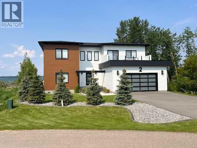 2 TWIN ROSE COURT in 