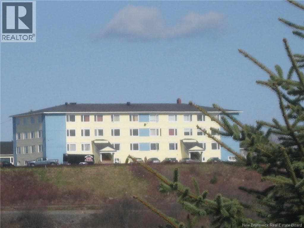 500 Douglas Avenue Unit# B116 in 