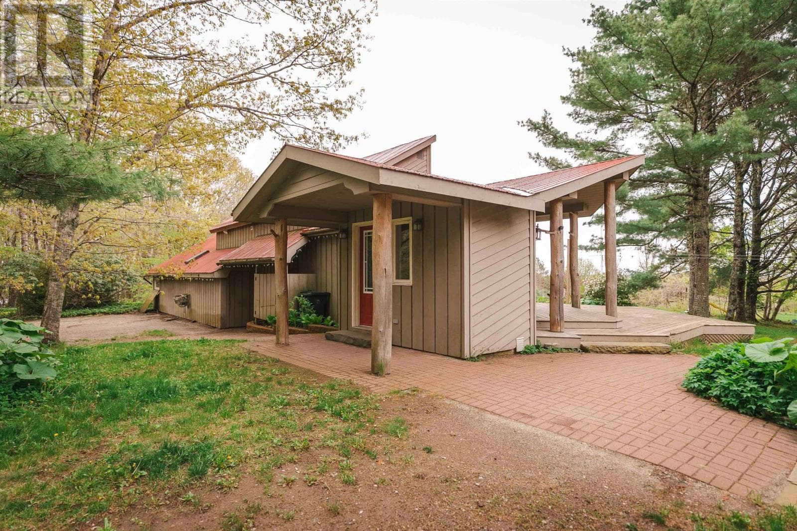 371 LACEY MINES ROAD — photo 4