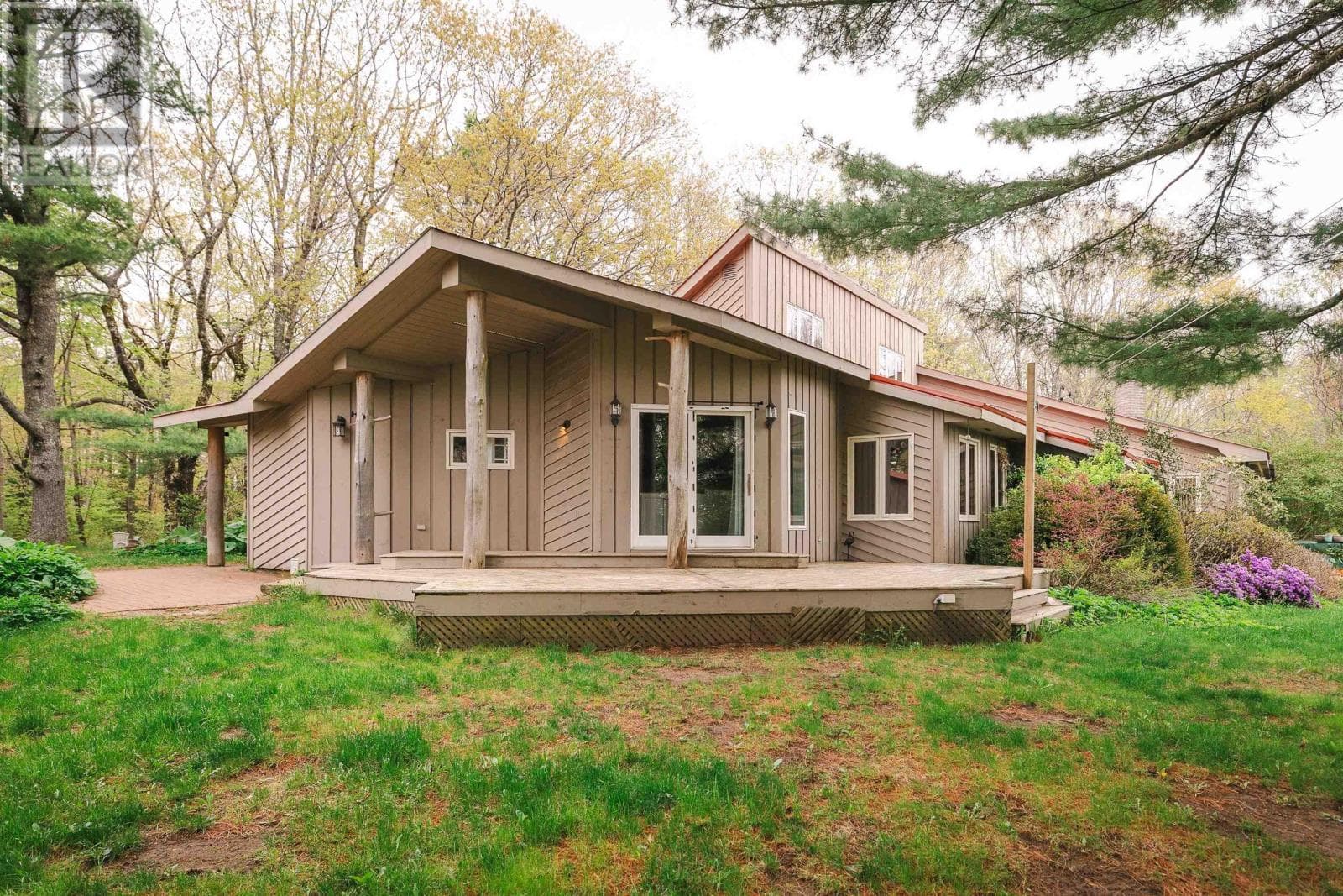 371 LACEY MINES ROAD — photo 3