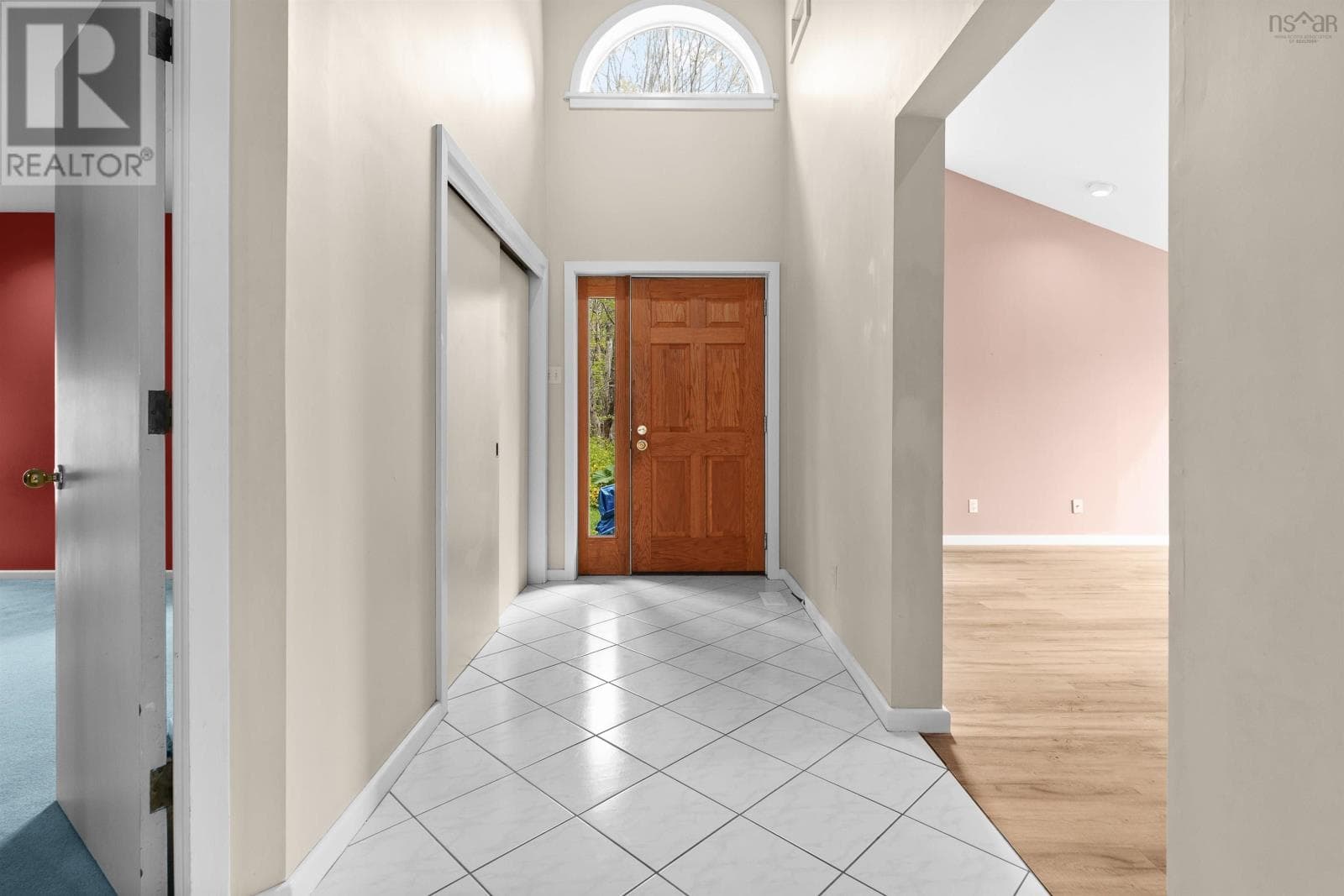 371 LACEY MINES ROAD — photo 5