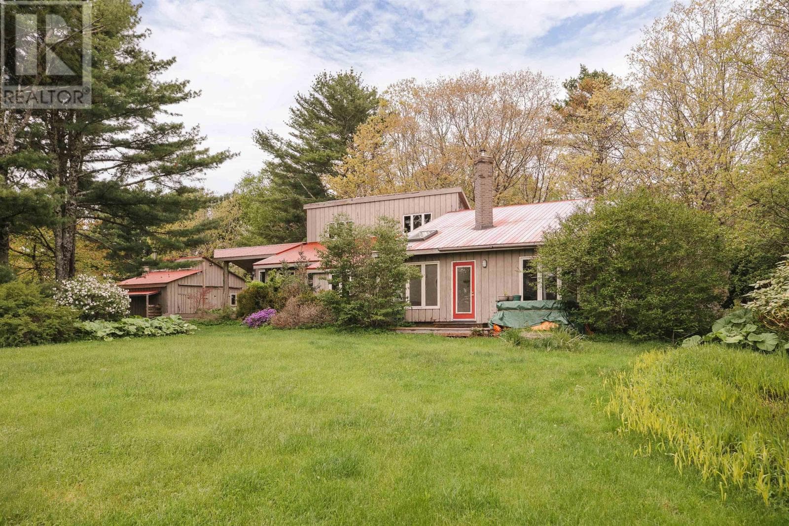 371 LACEY MINES ROAD — photo 2