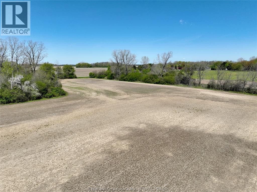 4311 MARTHAVILLE ROAD, Chatham Kent — photo 3