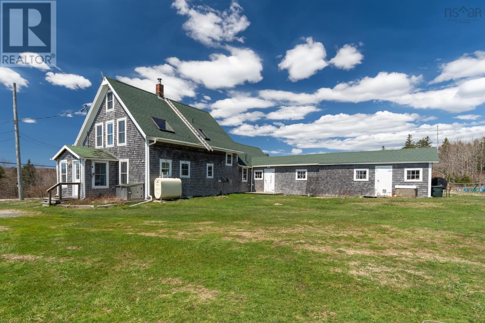 311 HALEY DRIVE — photo 4