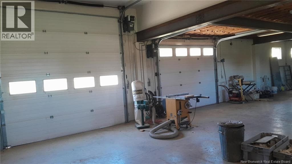 1483 Route 133 Unit# below uniit — photo 3
