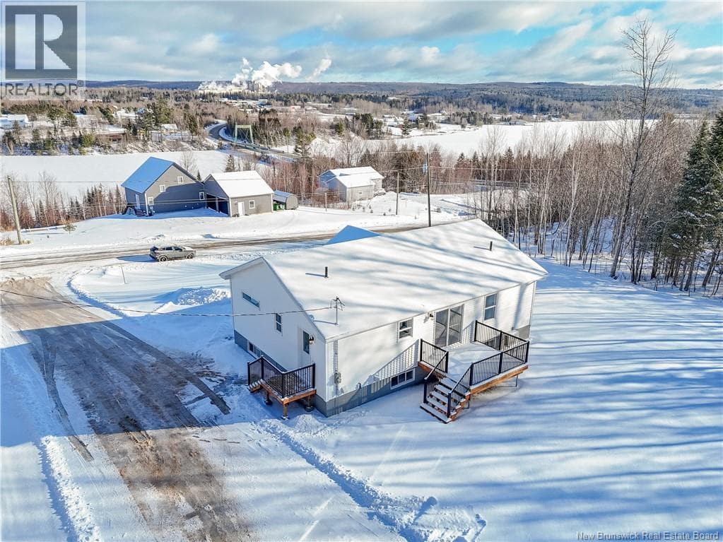 11 CLEARVIEW COURT, New Brunswick — photo 3