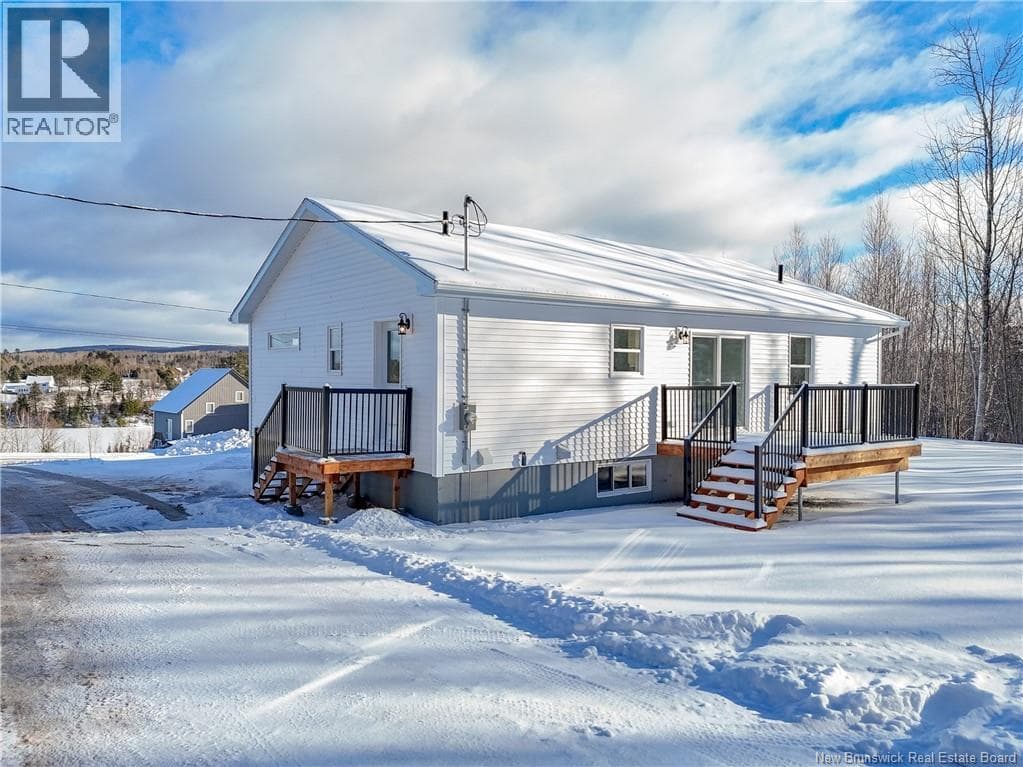 11 CLEARVIEW COURT, New Brunswick — photo 4