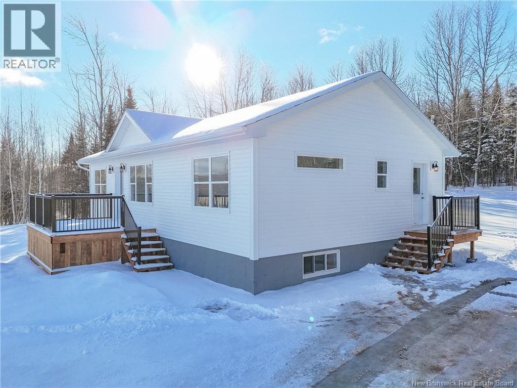 11 CLEARVIEW COURT, New Brunswick — photo 2