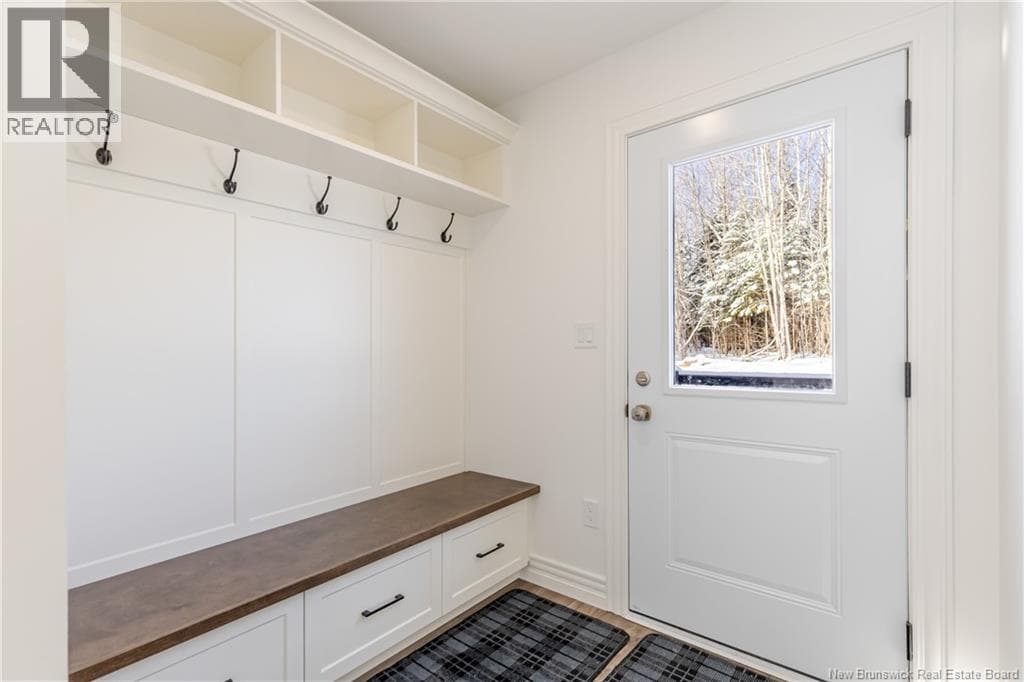 11 CLEARVIEW COURT, New Brunswick — photo 5