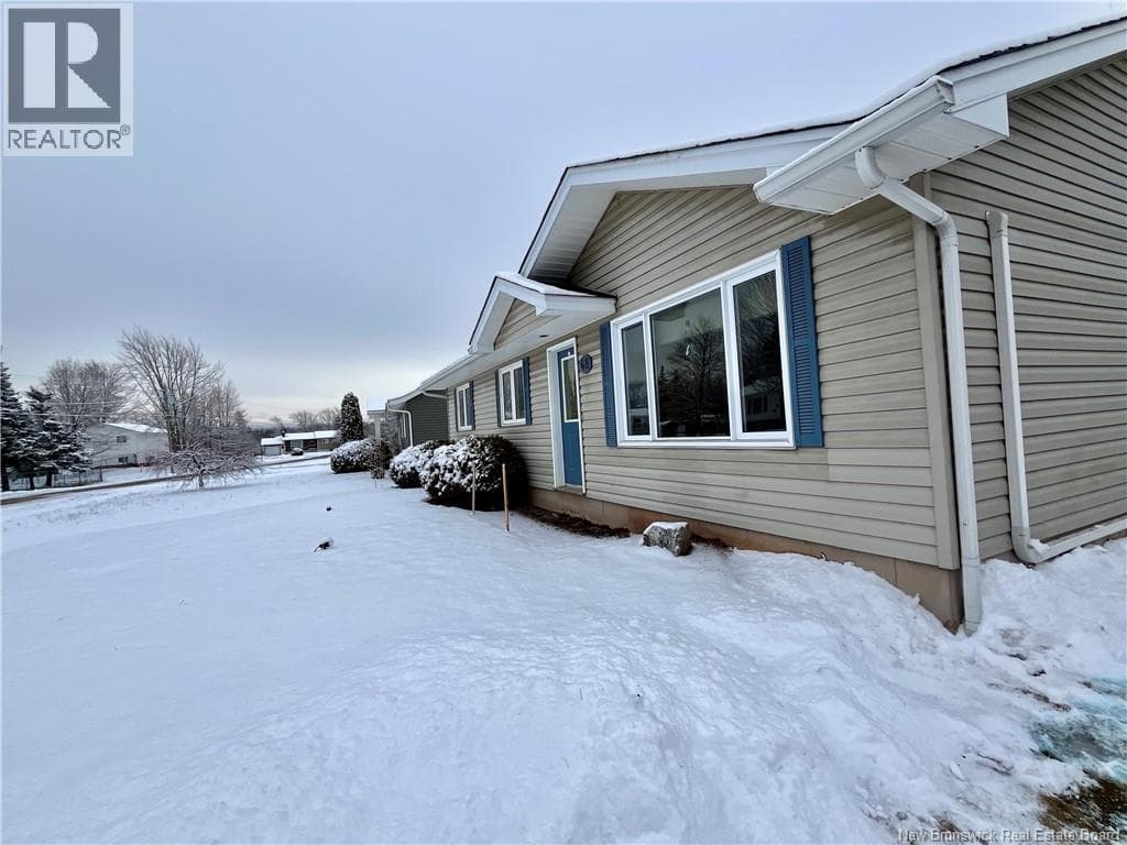 48 DUNDEE DRIVE — photo 2