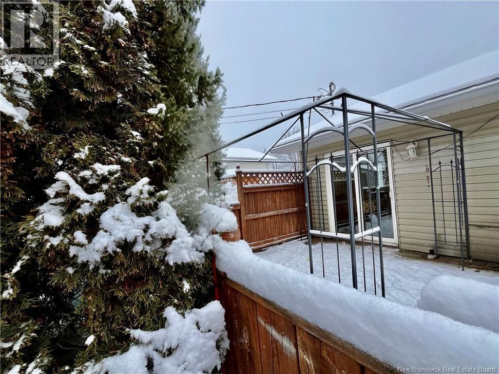 48 DUNDEE DRIVE — photo 3