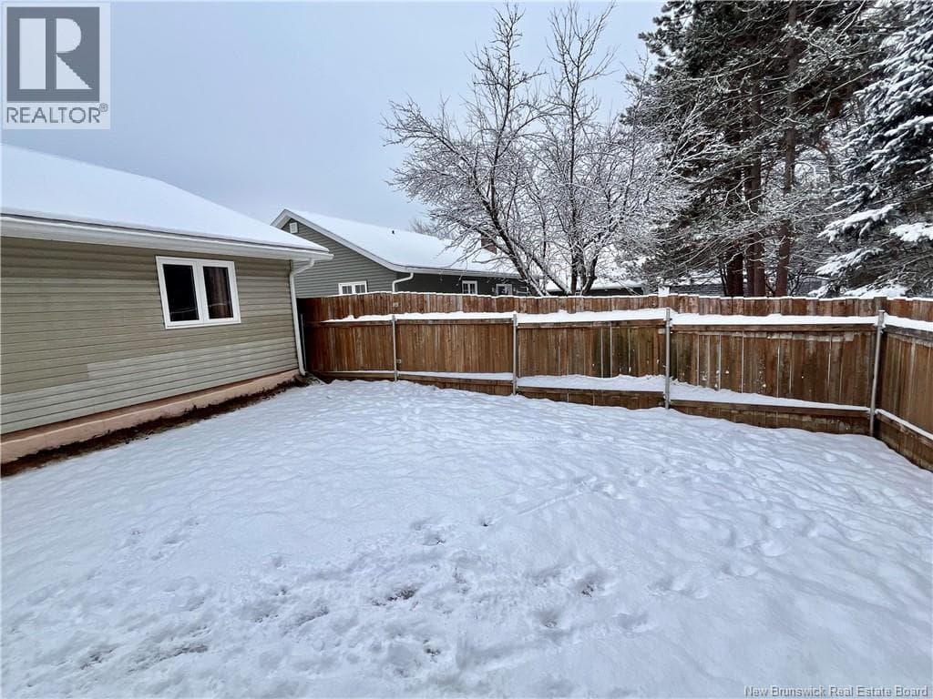 48 DUNDEE DRIVE — photo 4