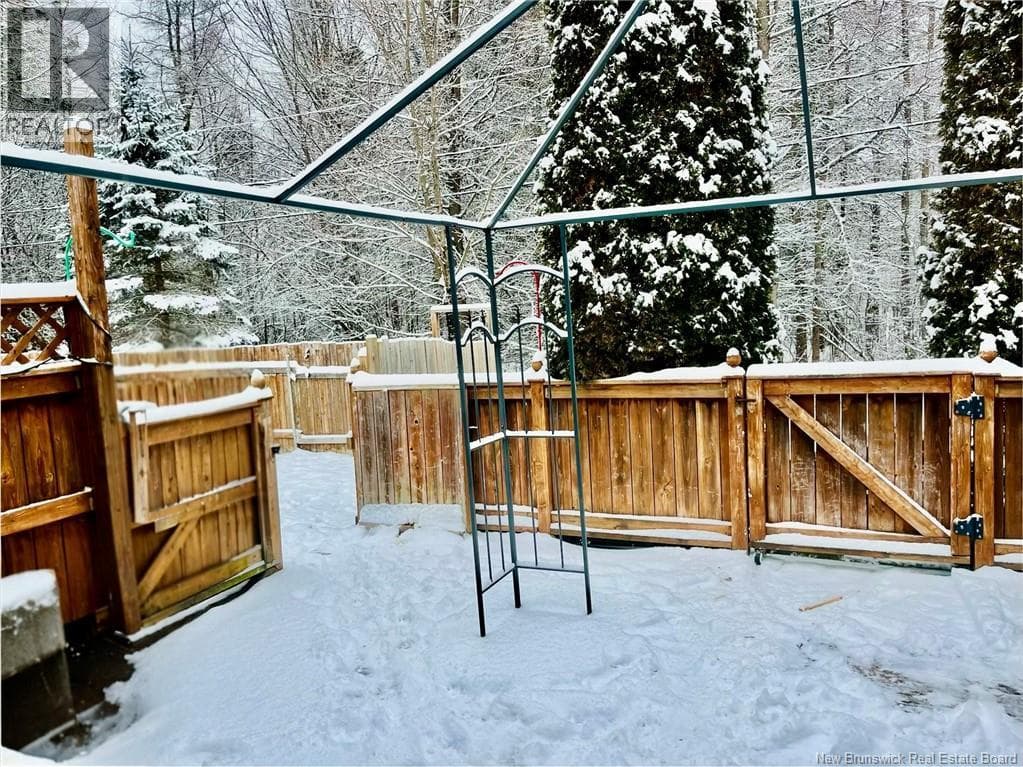 48 DUNDEE DRIVE — photo 5