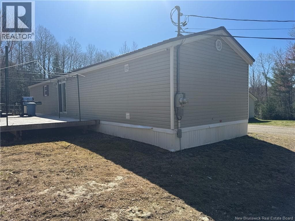 214 Rte 725 — photo 4