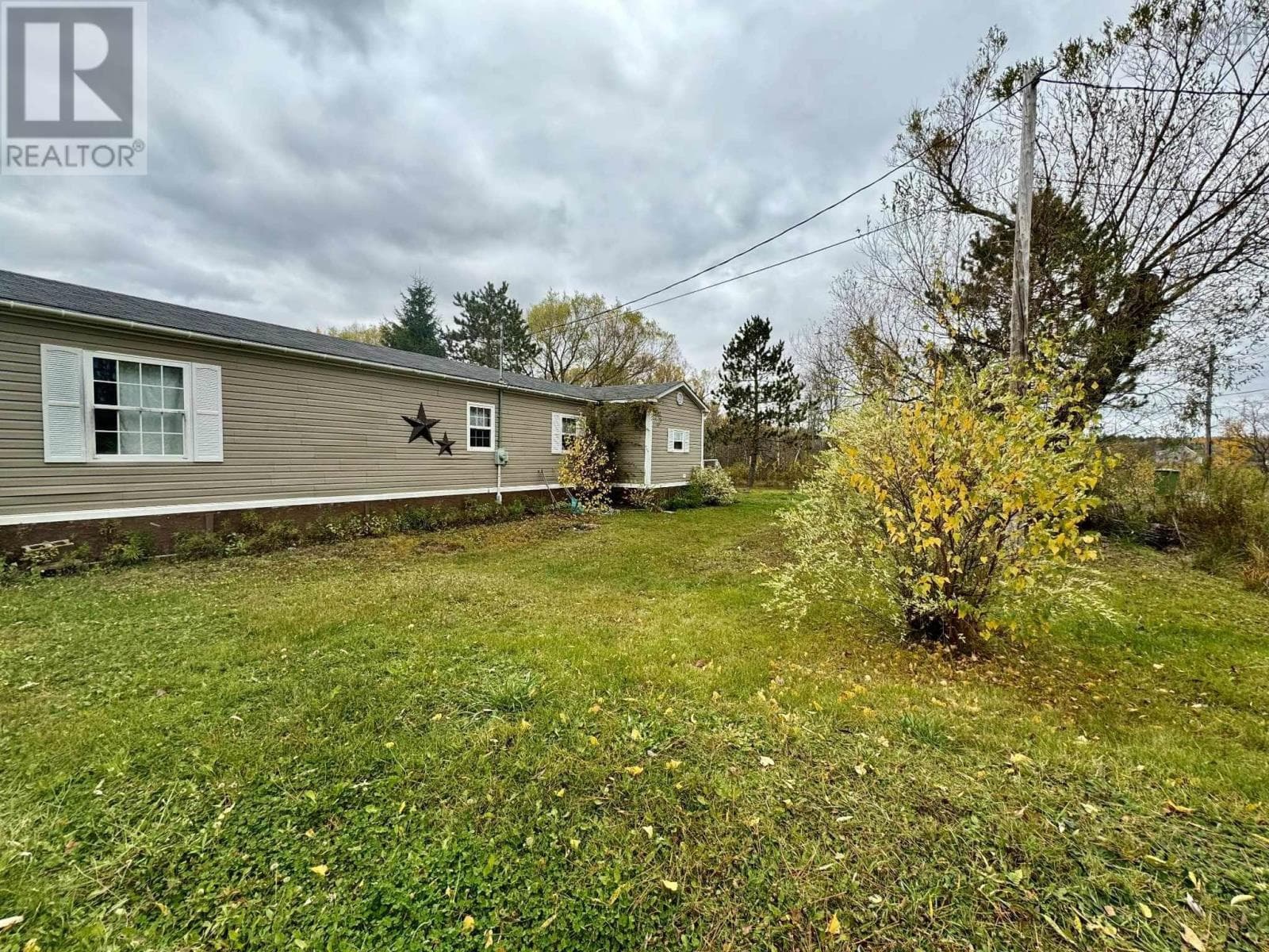 269 CHANCE HARBOUR ROAD — photo 2