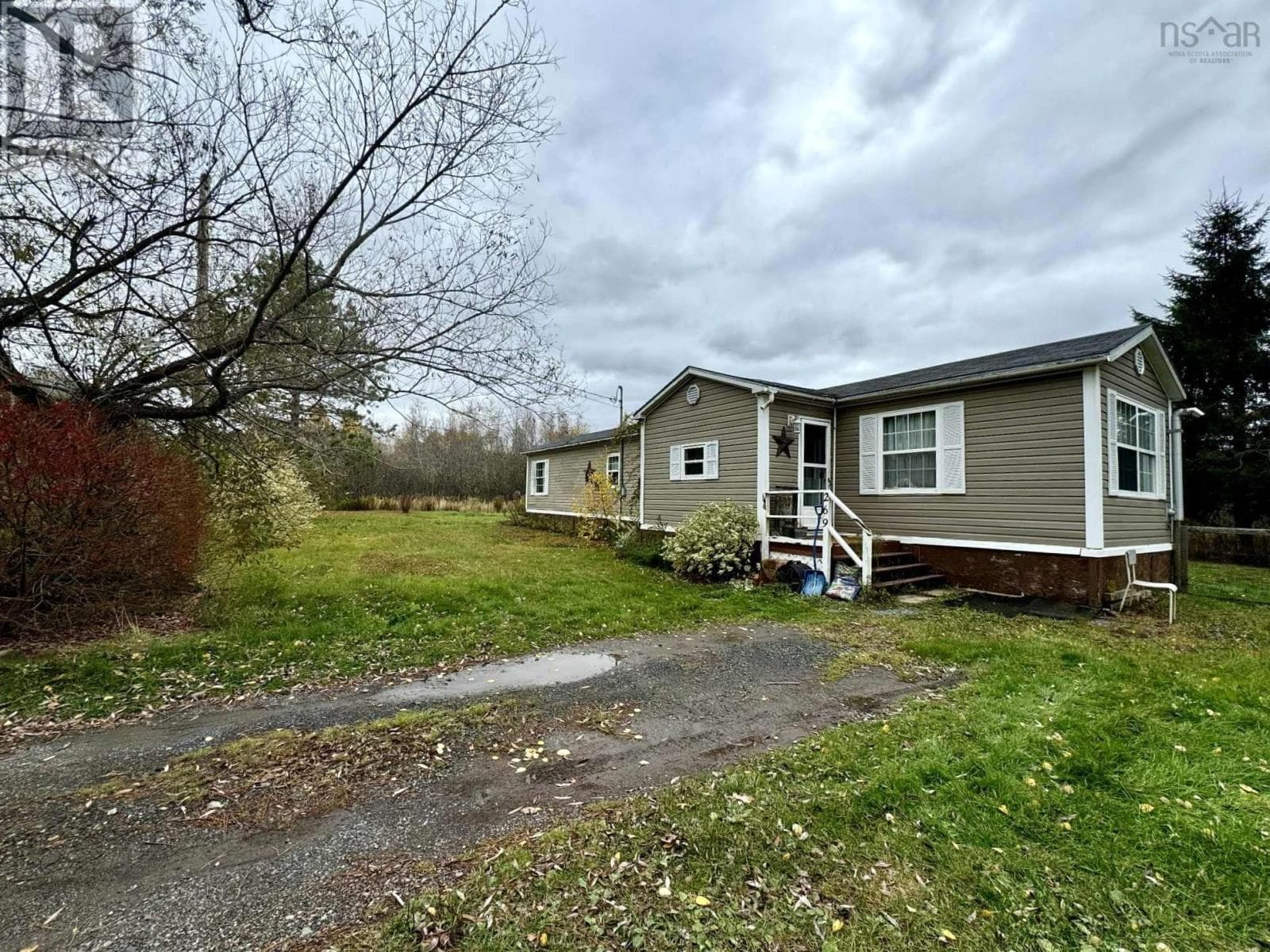 269 CHANCE HARBOUR ROAD — photo 3