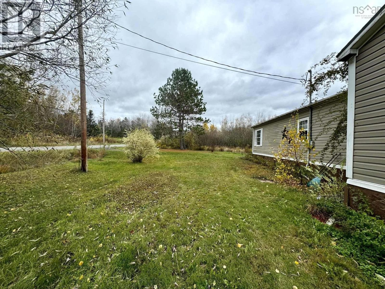 269 CHANCE HARBOUR ROAD — photo 4