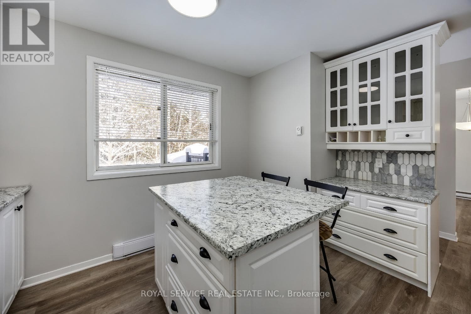 13 CREEK STREET, Central Lakes — photo 5