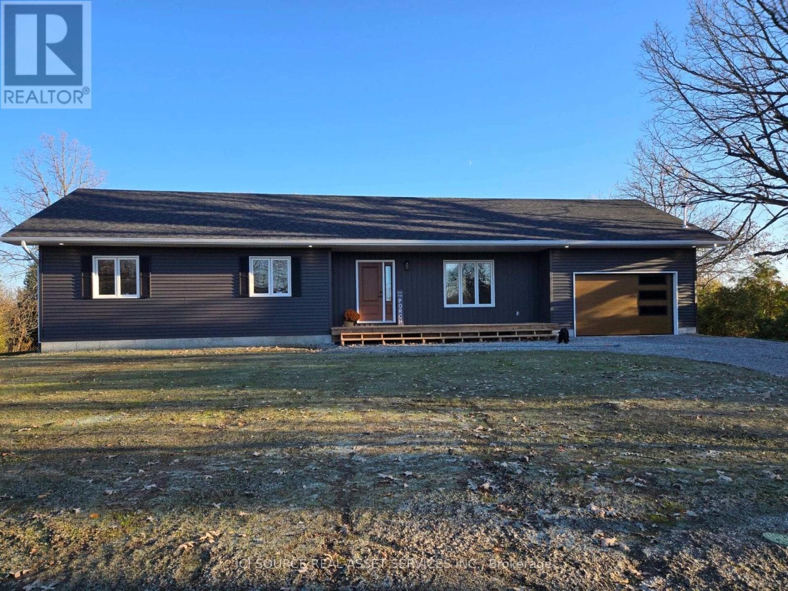 7367 ROGER STEVENS DRIVE in 