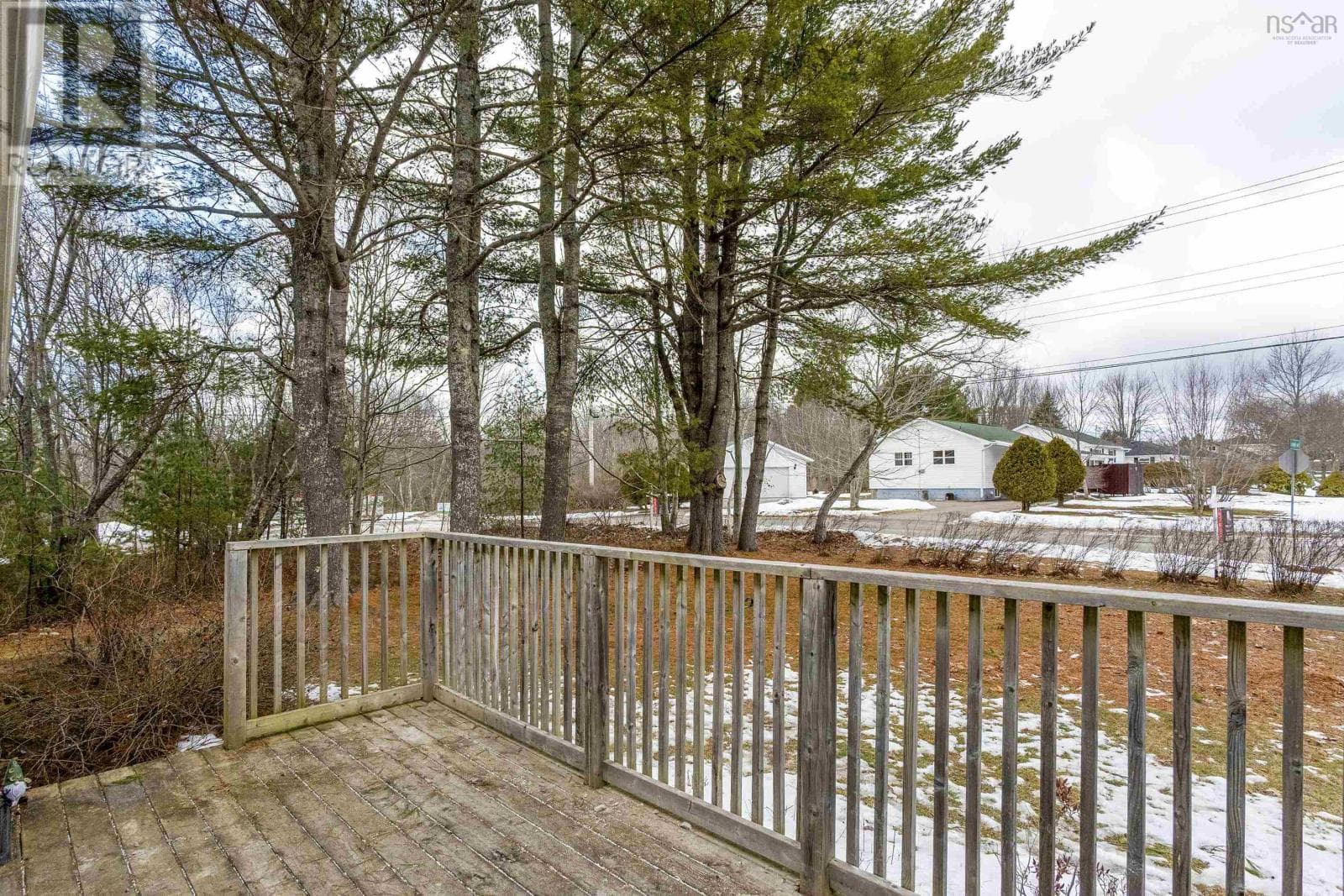 516 WINDSOR STREET — photo 2