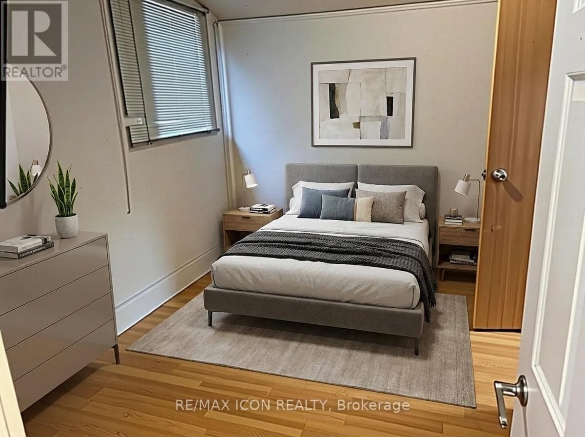 565 SOUTH STREET — photo 3