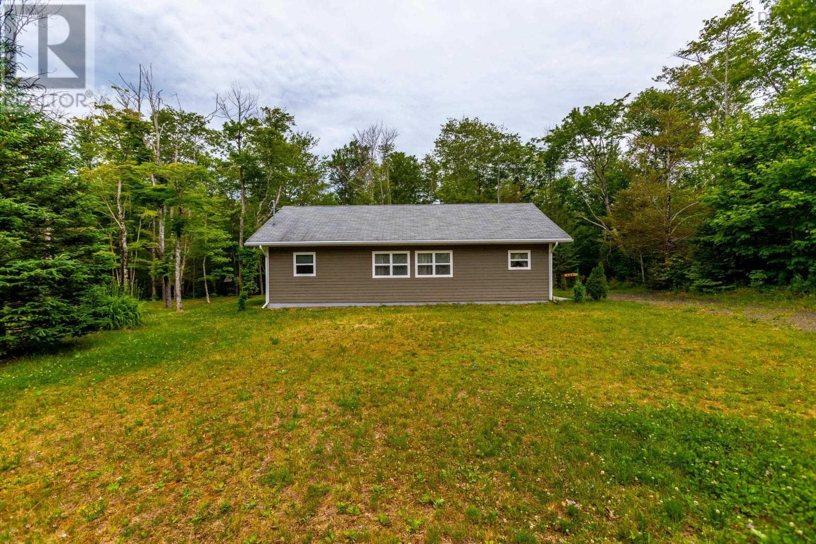 580 RUMSEY LAKE ROAD — photo 2