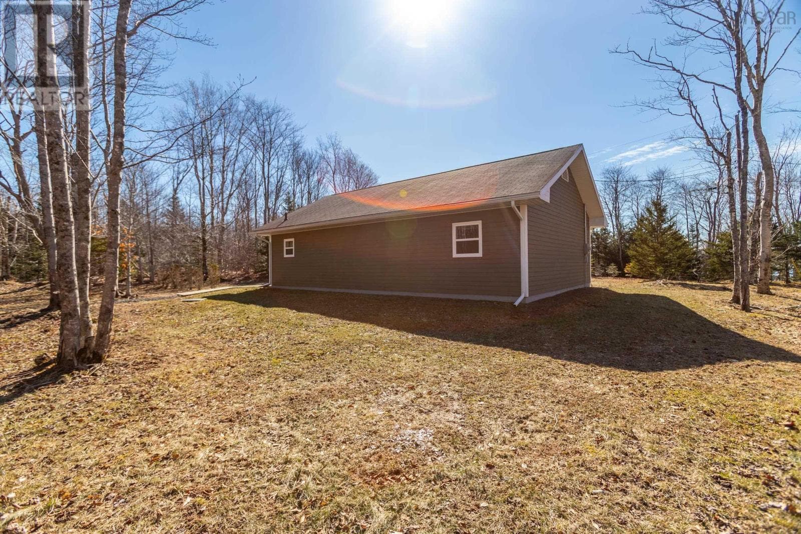 580 RUMSEY LAKE ROAD — photo 3