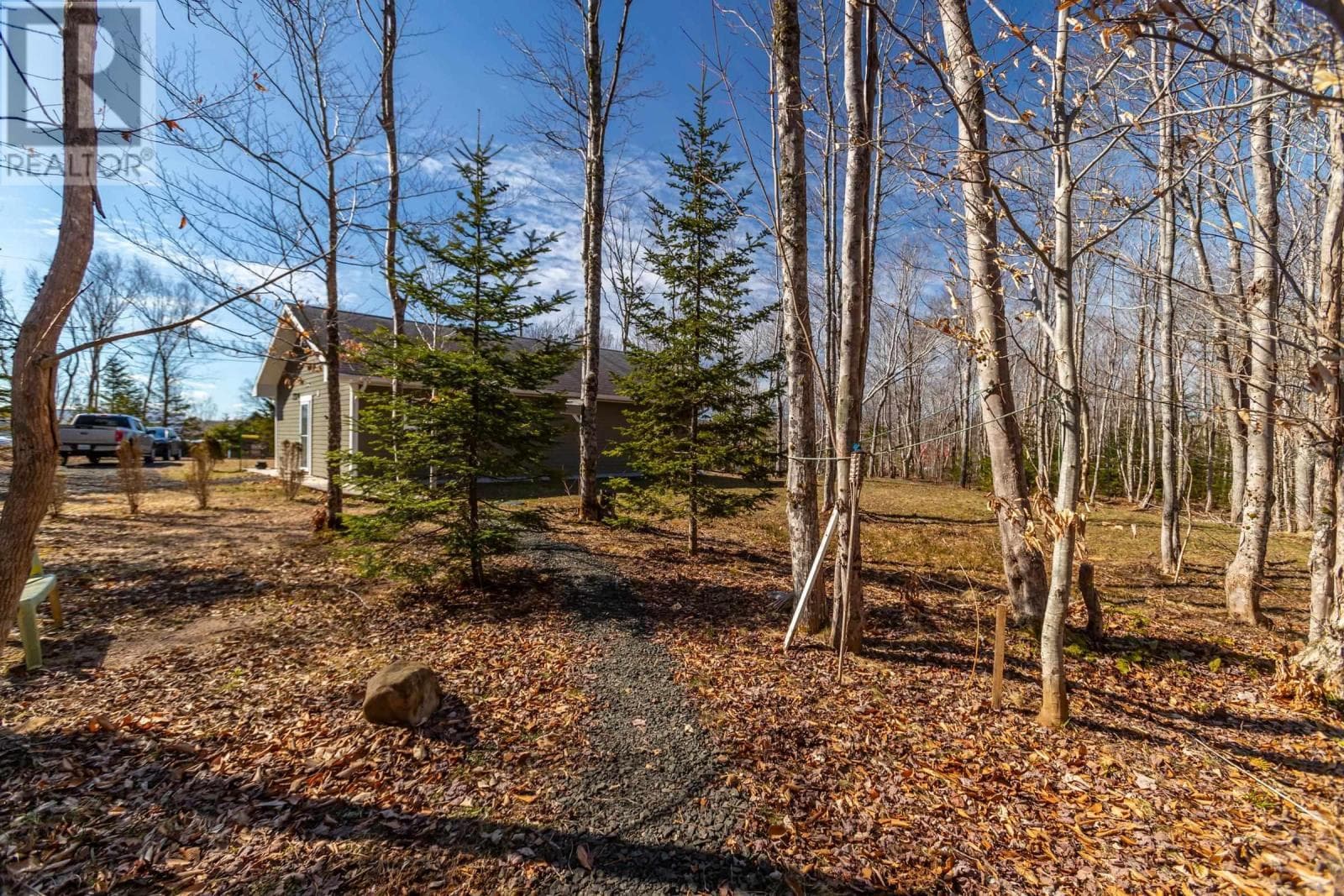 580 RUMSEY LAKE ROAD — photo 4